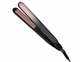 Rose Shimmer hajsimító Rose Shimmer hajsimító