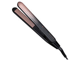 Remington S5305 Rose Shimmer uređaj za ravnanje kose Remington S5305 Rose Shimmer uređaj za ravnanje kose