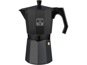 Cecotec Mokclassic 900 aparat za kavu Drip (1668) Cecotec Mokclassic 900 aparat za kavu Drip (1668)