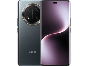 Honor Magic7 Lite 8/256GB pametni telefon, Titanium Black Honor Magic7 Lite 8/256GB pametni telefon, Titanium Black
