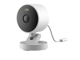 Aqara G100 Select 2K IP65 Wifi kamera, bijela (CH-C08DW) Aqara G100 Select 2K IP65 Wifi kamera, bijela (CH-C08DW)