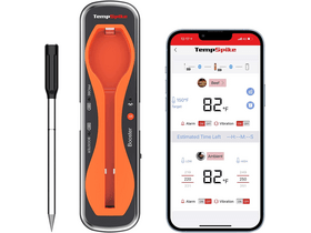 Thermopro TempSpike bežični digitalni termometar (TP-960) Thermopro TempSpike bežični digitalni termometar (TP-960)