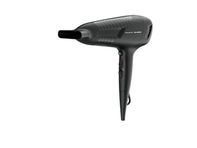 KARL LAGERFELD Studio Dry hajszárító KARL LAGERFELD Studio Dry hajszárító