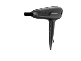 Rowenta CV581LF0 x Karl Lagerfeld Studio Sušilo za kosu Rowenta CV581LF0 x Karl Lagerfeld Studio Sušilo za kosu