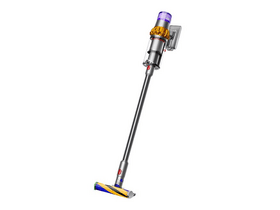 Dyson V15 Detect Absolute (2023) kézi porszívó (446986-01) Dyson V15 Detect Absolute (2023) kézi porszívó (446986-01)