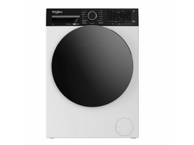 Whirlpool EWPM 97W ADS HU Elöltöltős mosógép Whirlpool EWPM 97W ADS HU Elöltöltős mosógép