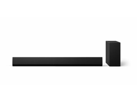 3.1 Dolby Atmos Soundbar,420W