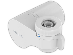 Philips AWP3754 Filter za vodu iz slavine Philips AWP3754 Filter za vodu iz slavine