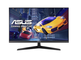 Asus VY279HGE 27" IPS LED monitor Asus VY279HGE 27" IPS LED monitor
