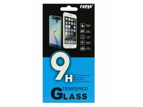 Gigapack TCL 50 5G Képernyővédő üveg (160505) Gigapack TCL 50 5G Képernyővédő üveg (160505)