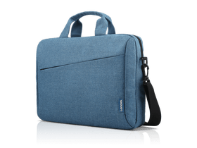 Lenovo T210 15,6 Lenovo T210 15,6