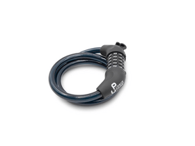 URBAN PRIME URBAN lock- black URBAN PRIME URBAN lock- black