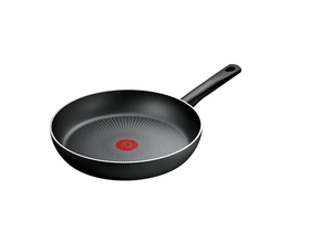Tefal C2910632 So Recycled Serpenyő, 28 cm Tefal C2910632 So Recycled Serpenyő, 28 cm