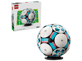 LEGO® Editions Focilabda (43019) LEGO® Editions Focilabda (43019)