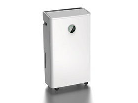 Dyras D20-5290 Párátlanító Dyras D20-5290 Párátlanító