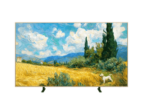 TCL 32A400 Pro 32 TCL 32A400 Pro 32