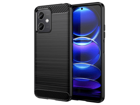 Szilikon tok Xiaomi Redmi Note 12/PocoX5