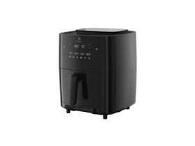 Air Fryer 800 sütő gőzfunkció, 7L, 1700W Air Fryer 800 sütő gőzfunkció, 7L, 1700W