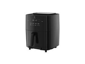 Electrolux EAF7SB Air Fryer pećnica Electrolux EAF7SB Air Fryer pećnica