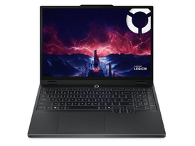 Lenovo Legion 5 15AHP10 (83M0001NHV) Notebook Lenovo Legion 5 15AHP10 (83M0001NHV) Notebook