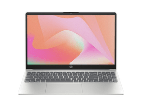 HP 15 Ryz5 7520U 15.6 8GB 512GB DOS