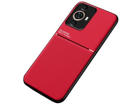 Gigapack Huawei Nova 11 Pro Szilikon tok, piros (GP-146884) Gigapack Huawei Nova 11 Pro Szilikon tok, piros (GP-146884)
