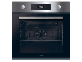 Candy FCM955NRL/CA Ugradbena pećnica Candy FCM955NRL/CA Ugradbena pećnica