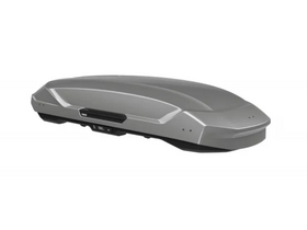 Thule Motion 3 XXL Titan Tetőbox Thule Motion 3 XXL Titan Tetőbox