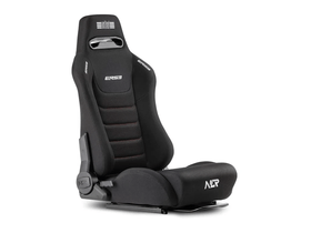 ELITE Seat ERS3 Fabric&Mesh Edition ülés