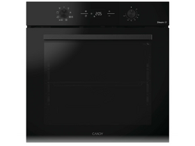 Candy CA6 NP3AT3EHTB Ugradbena pećnica