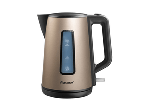 Vízforraló Vízforraló