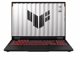 ASUS Ryz AI9 16  2x8GB 1TB 4060 8GB W11