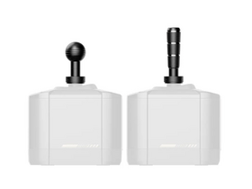 Moza Racing Váltógombok (RS079) Moza Racing Váltógombok (RS079)