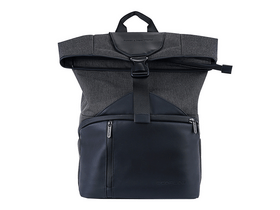 EcoFlow River 2 hátizsák (BZMR600)