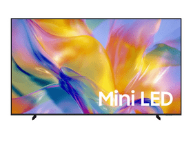 Samsung UE100M90HUXXH 100