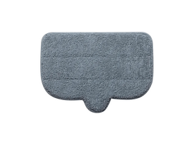 Aeno SM1 Mop glava za brisanje tepiha (ASMCM1) Aeno SM1 Mop glava za brisanje tepiha (ASMCM1)