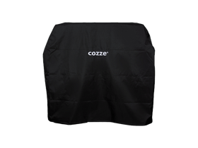 Cozze Premium navlaka za dvodijelnu vanjsku kuhinju (90386) Cozze Premium navlaka za dvodijelnu vanjsku kuhinju (90386)