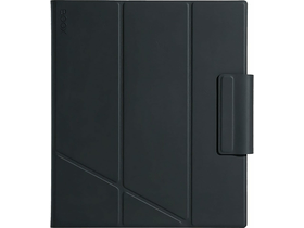 Onyx BOOX e-book tok - 10,3 Onyx BOOX e-book tok - 10,3