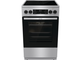 Gorenje GECS5C70XA Keramička peć Gorenje GECS5C70XA Keramička peć