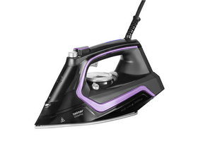 Zelmer ZIR2600 GlidePro Vasaló Zelmer ZIR2600 GlidePro Vasaló