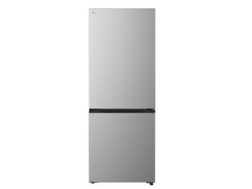 LG GBBW312DPY Alulfagyasztós hűtőszekrény LG GBBW312DPY Alulfagyasztós hűtőszekrény