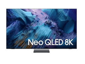 Samsung QE75QN990FTXXH 75