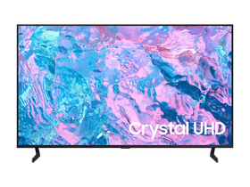 Samsung UE43CU7092UXXH 43 Samsung UE43CU7092UXXH 43