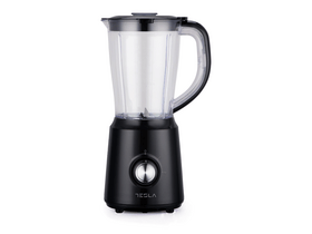 Tesla BL202B blender, crni Tesla BL202B blender, crni