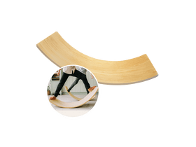 Vivafit Egyensúlyozó palló (GYVEP) Vivafit Egyensúlyozó palló (GYVEP)