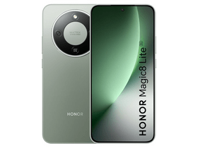 Honor Magic8 Lite 5G 8/256GB pametni telefon, boja šume Honor Magic8 Lite 5G 8/256GB pametni telefon, boja šume