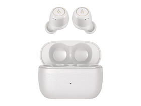 Edifier X3 Pro ANC vezeték nélküli fülhallgató, szürke Edifier X3 Pro ANC vezeték nélküli fülhallgató, szürke