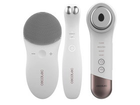 Cecotec FaceCare SkinRoutine Arcápoló készülék (102502) Cecotec FaceCare SkinRoutine Arcápoló készülék (102502)