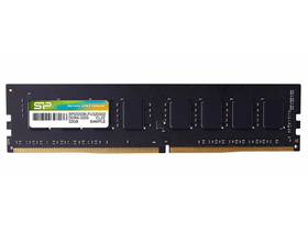 Silicon Power Memória Desktop,4GB DDR4