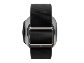 Spigen Lite Fit Samsung Galaxy Watch Ultra 47mm Pótszíj (AMP08772) Spigen Lite Fit Samsung Galaxy Watch Ultra 47mm Pótszíj (AMP08772)
